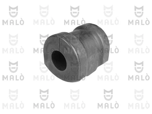 Suspension, stabilisateur AKRON-MALÒ 27062