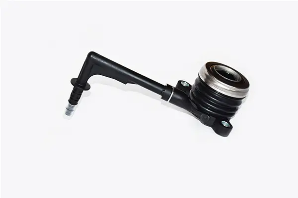 Butée hydraulique, embrayage ASAM AUTOMOTIVE 76725