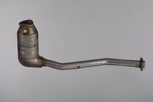 Catalyseur HJS 90 32 5718