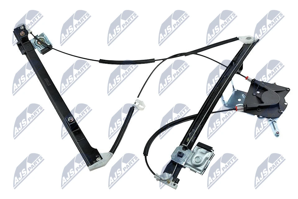 Lève-vitre NTY EPS-SE-025