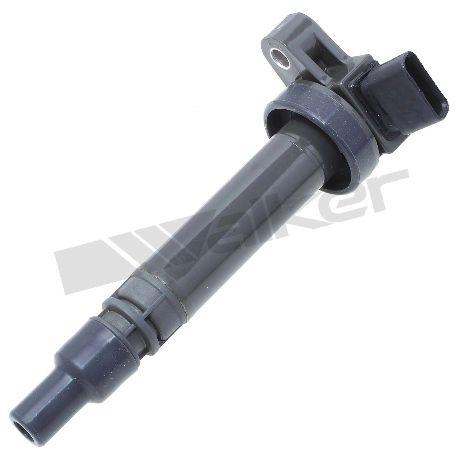 Bobine d'allumage WALKER PRODUCTS 921-2121