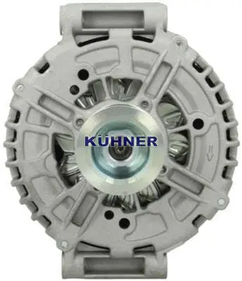 Alternateur AD KÜHNER 554523RI