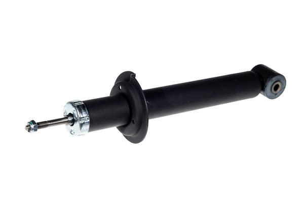 Amortisseur ZentParts Z01162