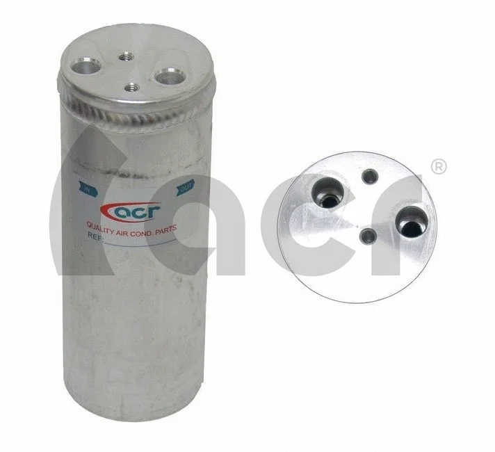 Filtre déshydratant, climatisation ACR 170287