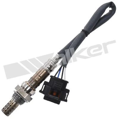 Sonde lambda WALKER PRODUCTS 350-34341