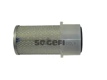 Filtre à air FRAM CA4333