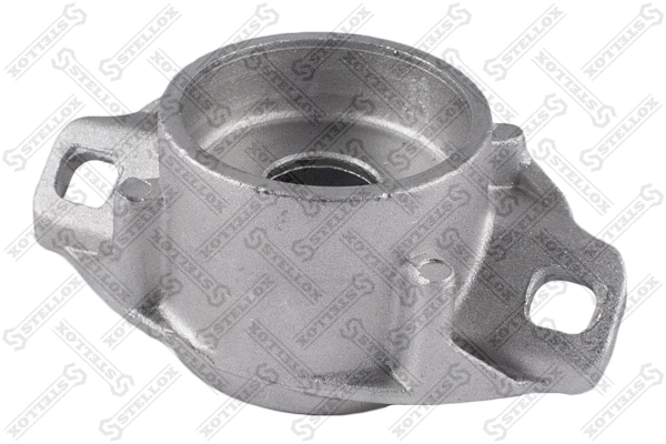 Coupelle de suspension STELLOX 12-17584-SX