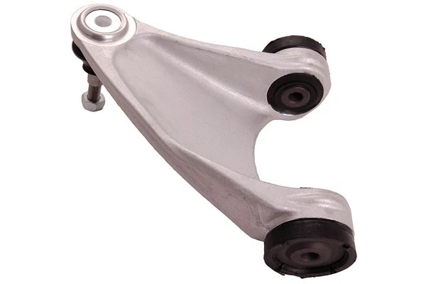 Bras de liaison, suspension de roue Omnicraft 2399100