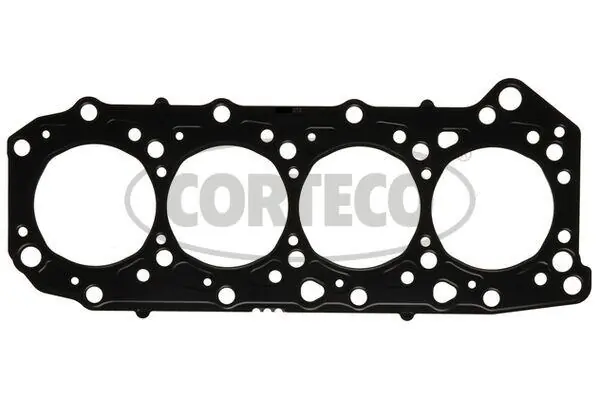 Joint, culasse CORTECO 83403206