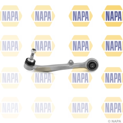 Bras de liaison, suspension de roue NAPA NST3025