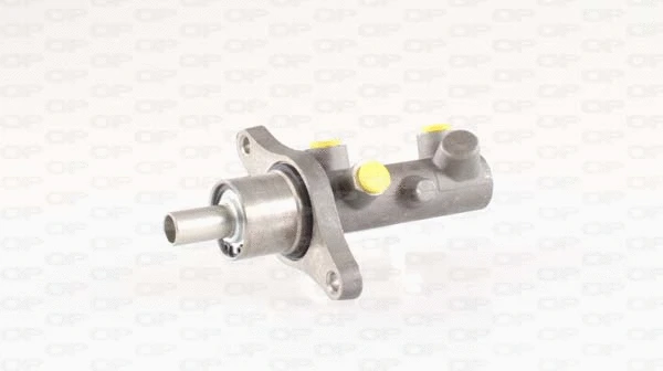 Maître-cylindre de frein OPEN PARTS FBM1504.00