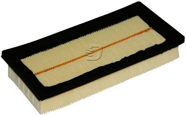 Filtre à air DENCKERMANN A141200