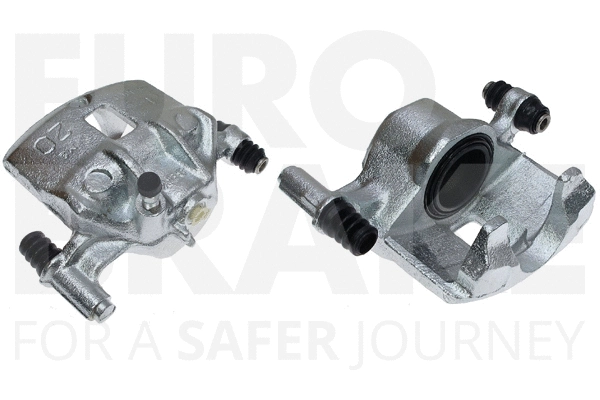 Étrier de frein EUROBRAKE 5301212613
