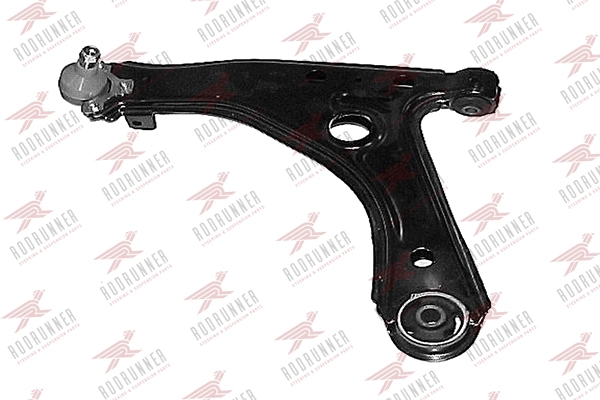 Bras de liaison, suspension de roue RODRUNNER TC-V-536