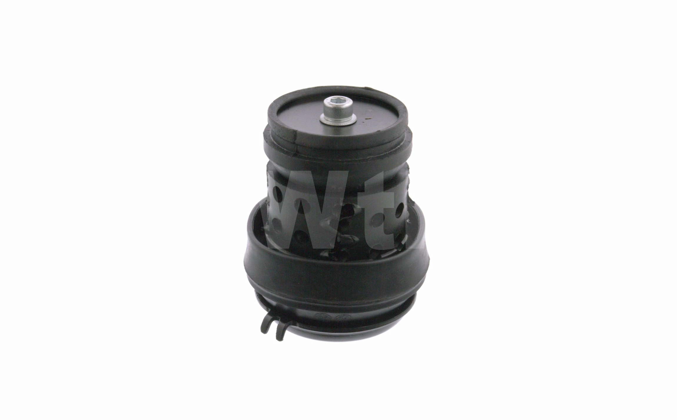 Support moteur Wti Automotive A592668