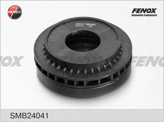 Roulement, coupelle de suspension FENOX SMB24041