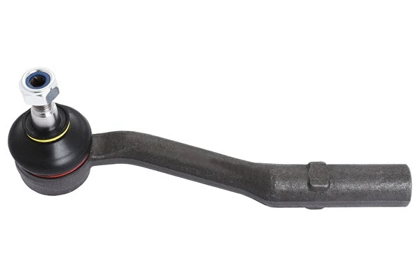 Rotule de barre de connexion Omnicraft 2395857
