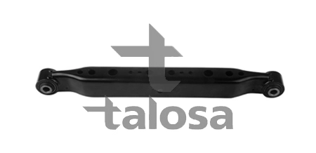 Bras de liaison, suspension de roue TALOSA 46-17079