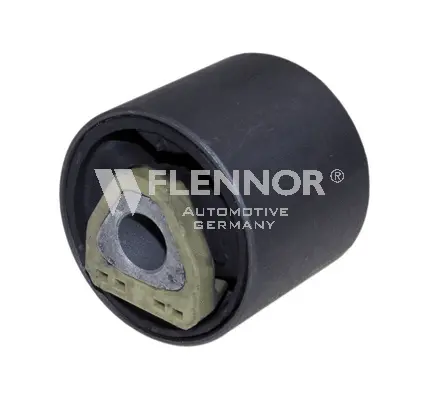 Suspension, bras de liaison FLENNOR FL578-J