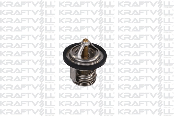 Thermostat, liquide de refroidissement KRAFTVOLL GERMANY 08100035