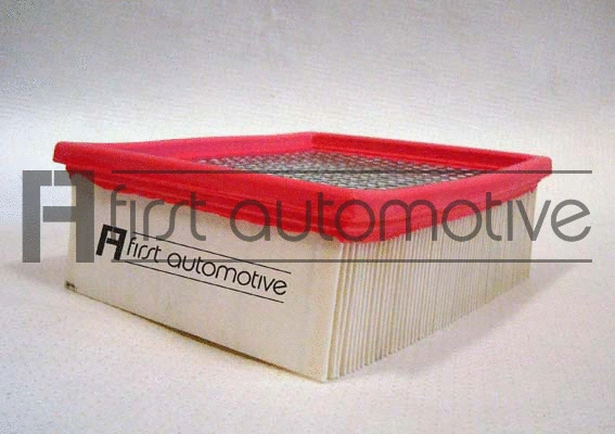 Filtre à air 1A FIRST AUTOMOTIVE A60683