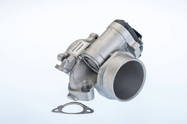 Vanne EGR BorgWarner 710982R