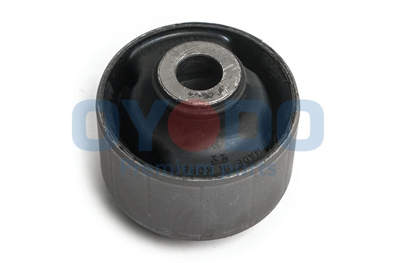 Suspension, bras de liaison Oyodo 40Z0558-OYO