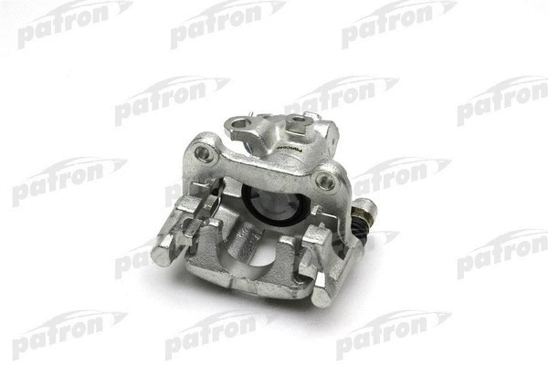 Étrier de frein PATRON PBRC049