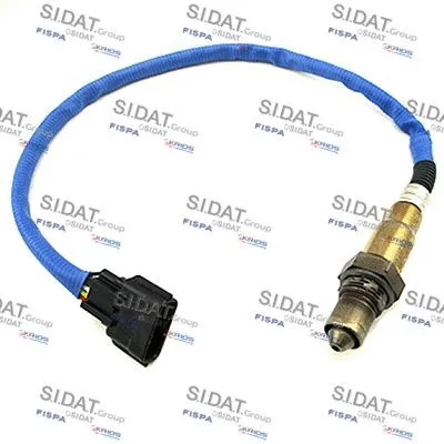 Sonde lambda AUTOTEAM M0609