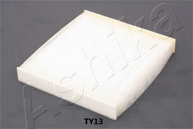 Filtre, air de l'habitacle 4X4 ESTANFI EST-21-TY-TY13