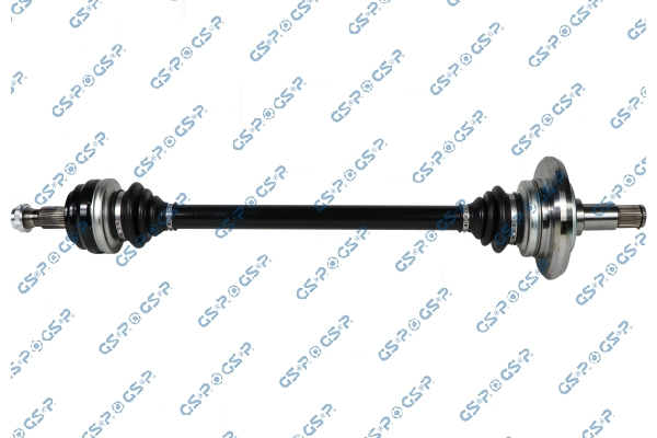 Arbre de transmission GSP 235109OL