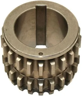 Roue dentée, vilebrequin Cloyes S989
