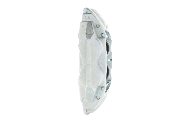 Étrier de frein AISIN A5R096