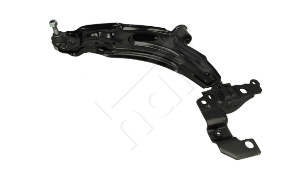 Bras de liaison, suspension de roue HART 424 183