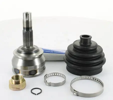 Jeu de joints, arbre de transmission FRIESEN FVJ0069