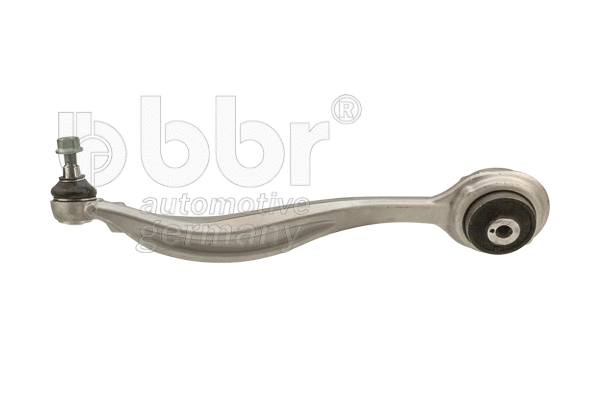 Bras de liaison, suspension de roue BBR Automotive 001-10-21385