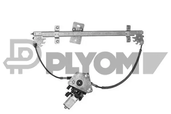 Lève-vitre PLYOM P087018