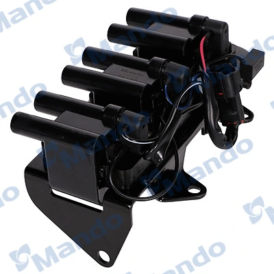Bobine d'allumage MANDO MMI030120