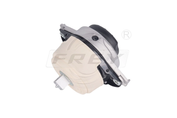 Support moteur FREY 702930201