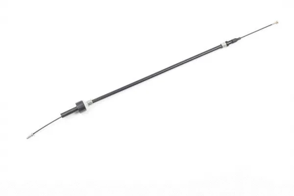 Tirette à câble, commande d'embrayage KAWE 56.2860