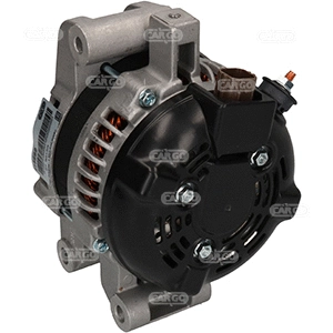 Alternateur HC-Cargo F 032 115 669