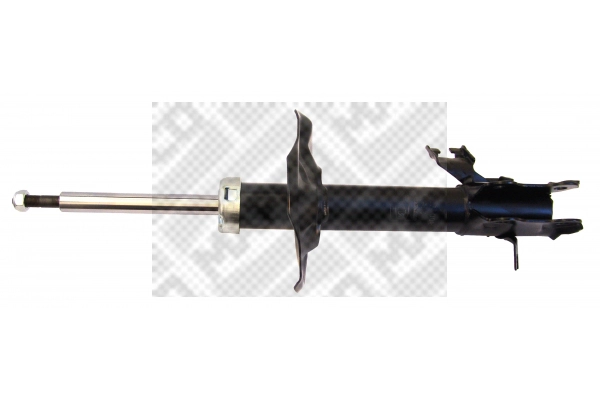 Amortisseur MAPCO 20506