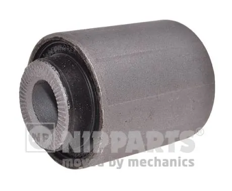 Suspension, bras de liaison NIPPARTS N4230920