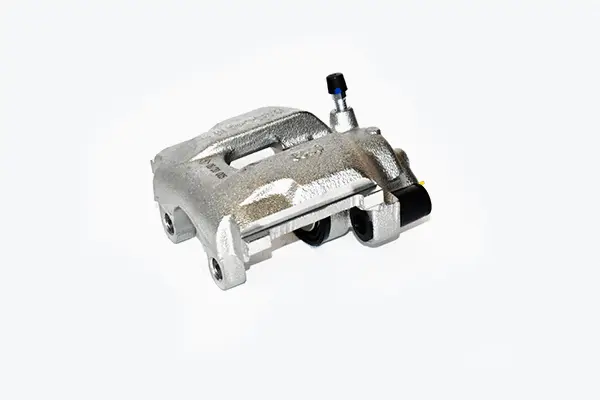 Étrier de frein ASAM AUTOMOTIVE 99971