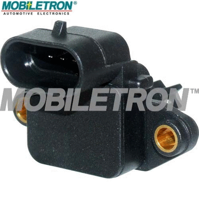 Capteur, pression du tuyau d'admission MOBILETRON MS-E101