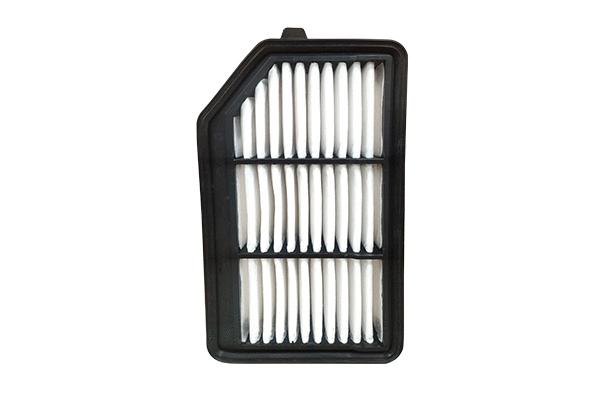 Filtre à air ELOFIC EK-5154