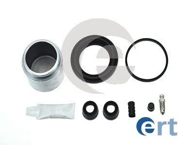 Kit de réparation, étrier de frein ERT 402327