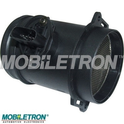 Débitmètre de masse d'air MOBILETRON MA-B105