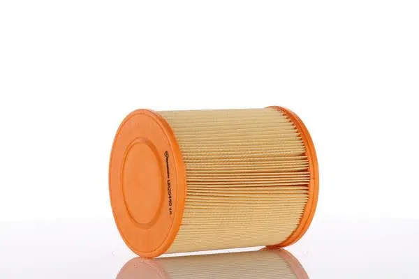 Filtre à air PZL Filters WA20440