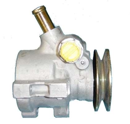 Pompe hydraulique, direction WAT BCT51S